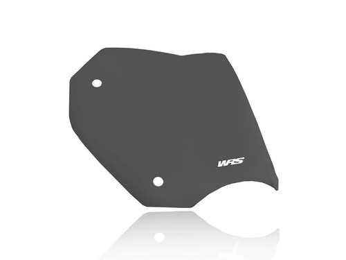 Wrs ho020fs cupolino - wrs,