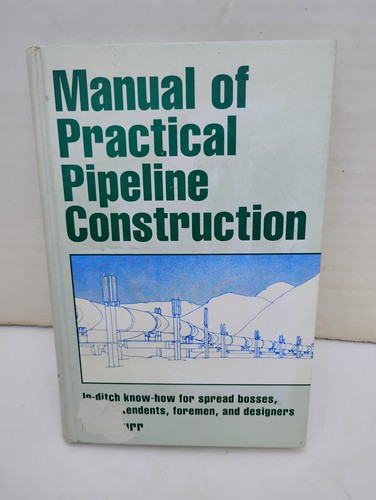 1982 manual practical - manual, of