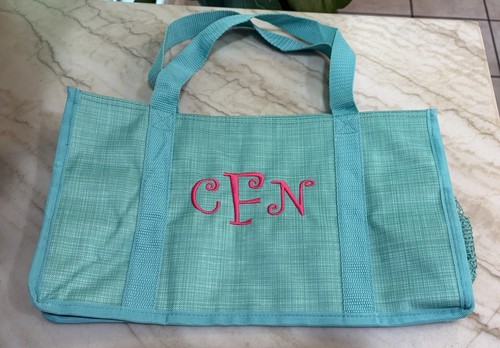Thirty one turchese - thirty-one,