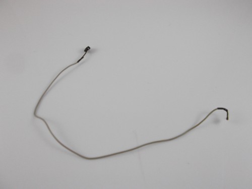Microfono compaq nc6320 0 - hp, #0