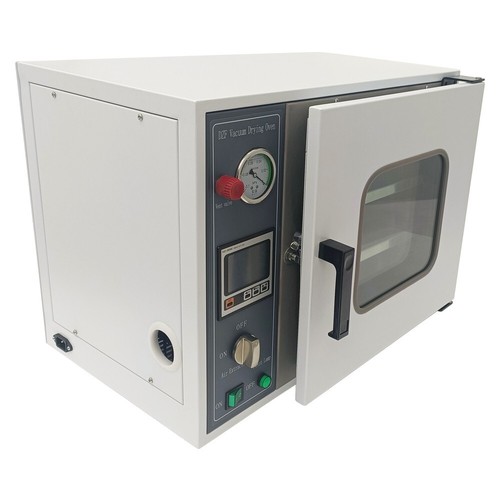 Forno essiccazione - forno, di