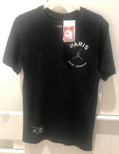 JORDAN NIKE PARIS SAINT