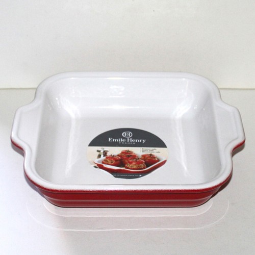 Emile henry baker x - 10,6”,