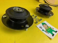 Kit cuscinetti supporto Opel