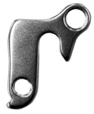 CUBE 10124 Team Kid 200 240