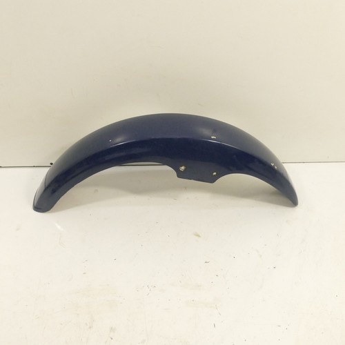 Parafango anteriore bmw r80 - parafango,