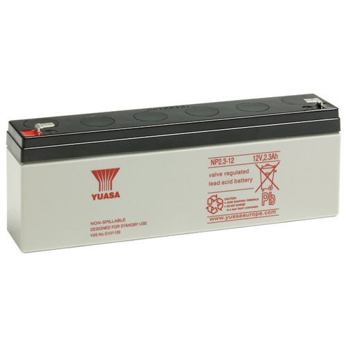 Batteria pannelli solari - , al