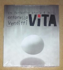Antonello Venditti - Che
