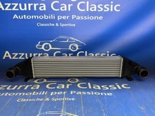 RADIATORE SCAMB ARIA ARIA