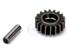 Thunder Tiger PD1449