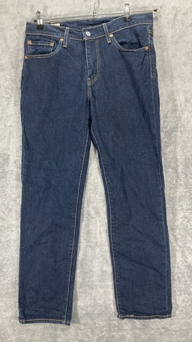 Jeans uomo levis - 511, 30