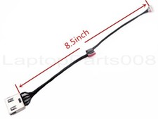 Genuine For Lenovo IdeaPad