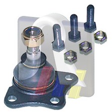 93-00173-056 RTS Giunto di