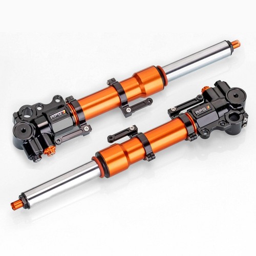 Fork stars rpg adjustable - stars,
