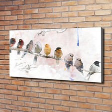 Quadro tela stampa - tela,