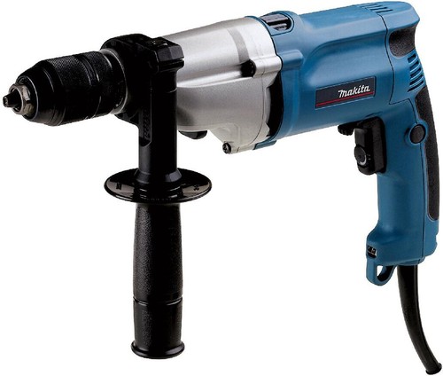 Makita trapano percussione - makita,