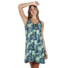 Admas Camicia / Copricostume