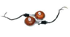 Frecce anteriori yamaha virago - frecce,