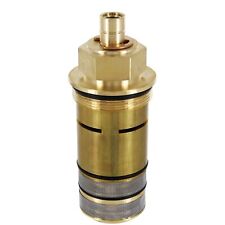 Ideal Standard - Multi Suites