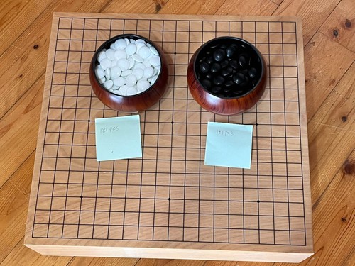 Set gioco tavolo - gioco,