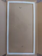 GUARNIZIONE MAGNETICA PORTA