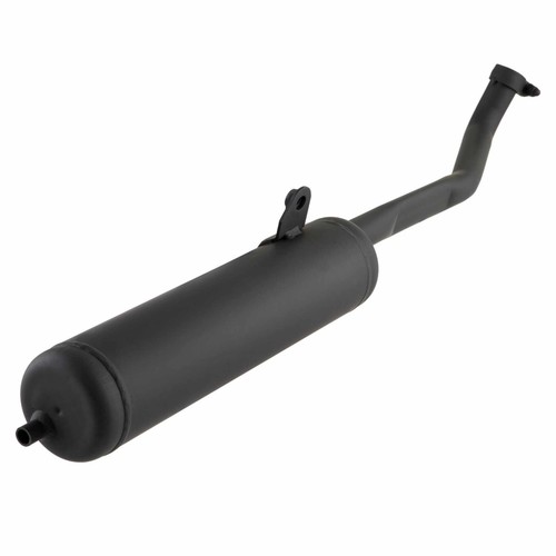 Marmitta sip racing - racing, proma
