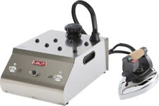 LELIT Ferro da Stiro con Caldaia a Vapore 1800W PS321 Linea31
