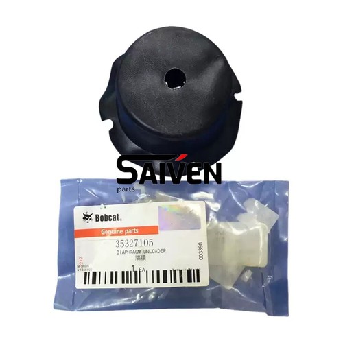 Ingersoll rand 35327105 - rand,