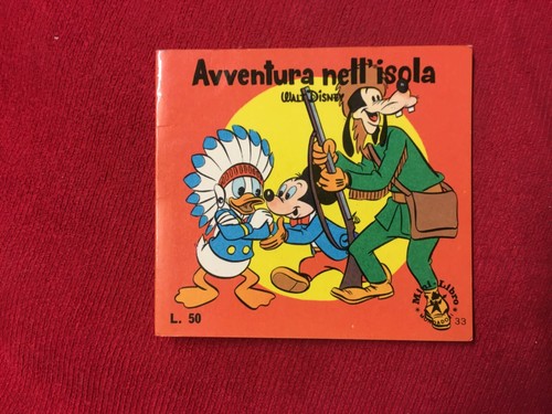 Minilibri mondadori 33 - minilibri, n