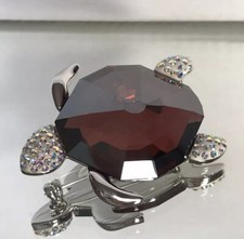 Spilla Swarovski Crystal