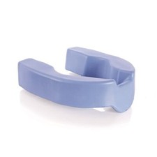 Rialzo WC Bidet 10 cm Doppia