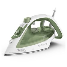 TEFAL Easygliss Eco FV5781
