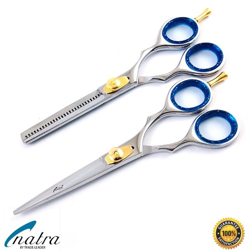 Forbici capelli per - 2x, da