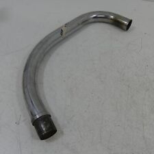 Kawasaki Z 1000 EZ:77