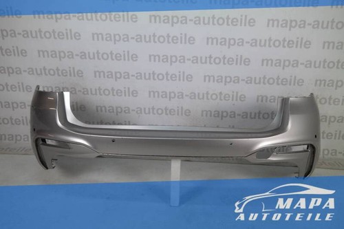 Bmw serie g31 pacchetto - g31, m-pacchetto