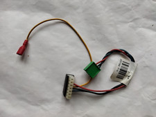 CAVO PCB TECHNOGYM XT BIKE