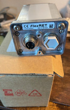 KATHREIN FlexRET 86010165 per