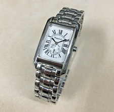 Orologio Philip Watch Tales Sh10 Donna swiss made quarzo