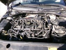 FMBA motore FORD MONDEO 2.0