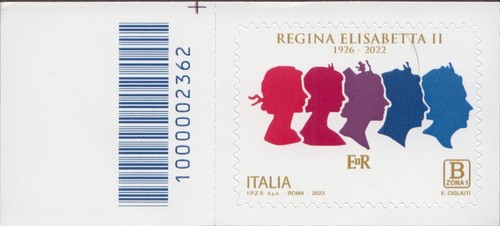 2023 italia repubblica barre - repubblica,