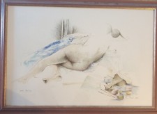 Luigi Ferranti prova d'autore