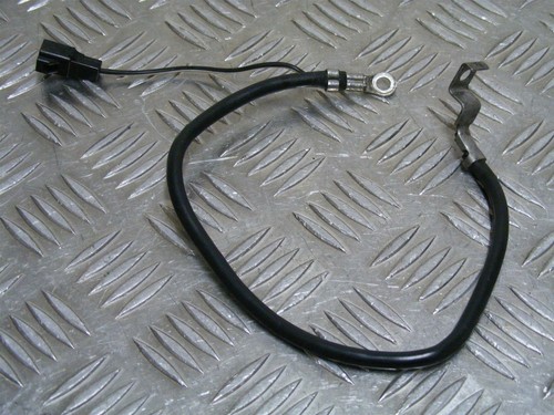 Gsxr600 batteria filo - gsxr600,