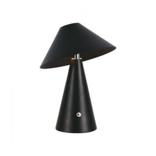 Lampada Da Tavolo Touch Led