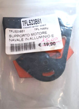 TFL HOBBY ACCESSORI NAVY RC