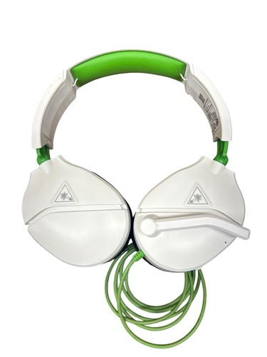 Turtle beach recon cuffie - recon,