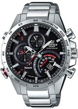 Orologio Uomo Casio EDIFICE