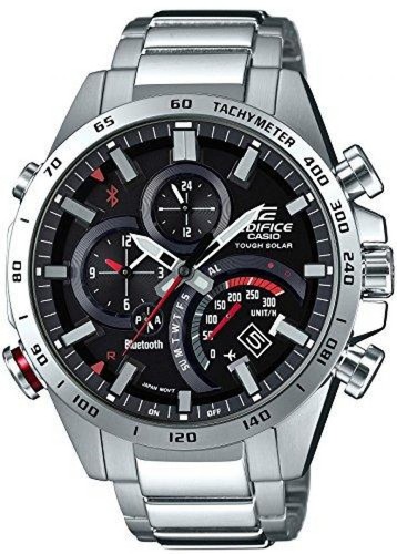 Orologio uomo casio edifice - casio,