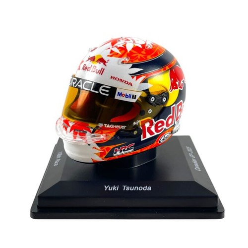 Mini helmet spark - mini,