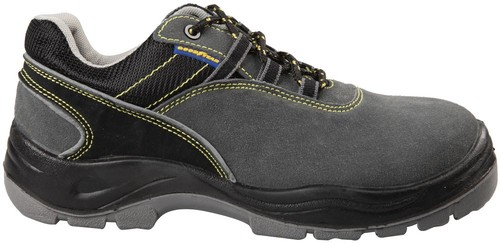 Goodyear scarpe - goodyear,