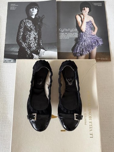 Tacchi donna tod raso nero - tod's,